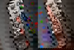 UK upper house approves social media ban for under-16s