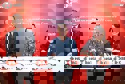 HSBC launches all-new Premier Centre in Petaling Jaya