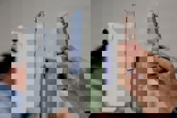 Apple issues urgent warning, millions of iPhone users at risk; update ASAP