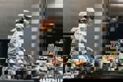 ‘Culinary Class Wars’ Season 2 stars bring TV heat to everyday tables in Korea