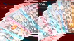 Myanmar cuts export FX conversion to 15%, lifting Thai trade