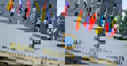 Bank Negara leaves OPR steady at 2.75%, as widely expected