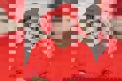 HK filmmaker Tiffany Chen excludes sons from inheritance: 'They get nothing'