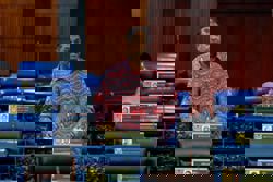 HR Ministry to promote English in workforce while maintaining status of BM