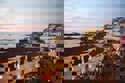 US travel magazine names Vietnam's Phu Quoc island one of top trending destinations for 2026