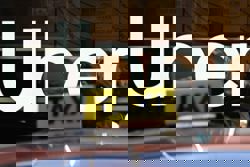 Uber faces growing pressure over sexual assault record