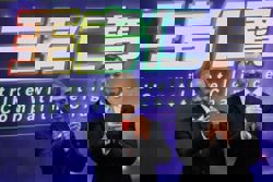 Taiwan's Compal warns rising memory prices to impact industry into 2027