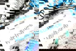 New 'base plan'  medical insurance to make coverage more affordable, says Bank Negara