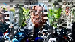 Thai Defence minister urges tighter border watch, election on track