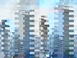 Prudential to raise stake in Malaysia life insurer holding firm to 70% for US$377mil