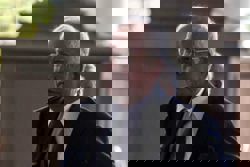 SRC lawsuit: Najib concedes RM42mil was not Saudi donation