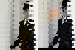 K-pop star Cha Eun-woo suspected of evading RM55mil in taxes