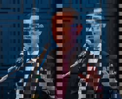 F&N to focus on innovation, diversification and transformation