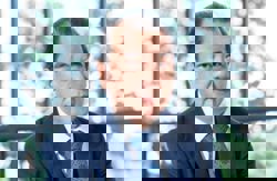 DXN inks MoU with Apex-Brasil to explore Brazil, eyes US$50mil investments