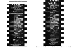 VAT 69 commando death in training exercise being investigated, says IGP