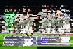 Soccer-Real Madrid are football's biggest earners, Liverpool best in Premier League