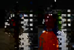 Motor racing-Norris more confident and gunning for a repeat title