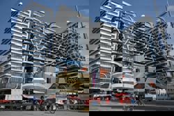 Cambodia to pay tuition fees for students on accused scam boss’ cancelled scholarship