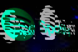 Spotify launches AI-driven 'prompted playlist' for premium users in US, Canada