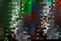 UK court gives go-ahead to challenge to large data centre