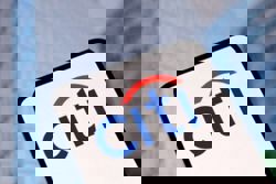 U.S. fintech could gain as Trump pushes affordability agenda, Citi says