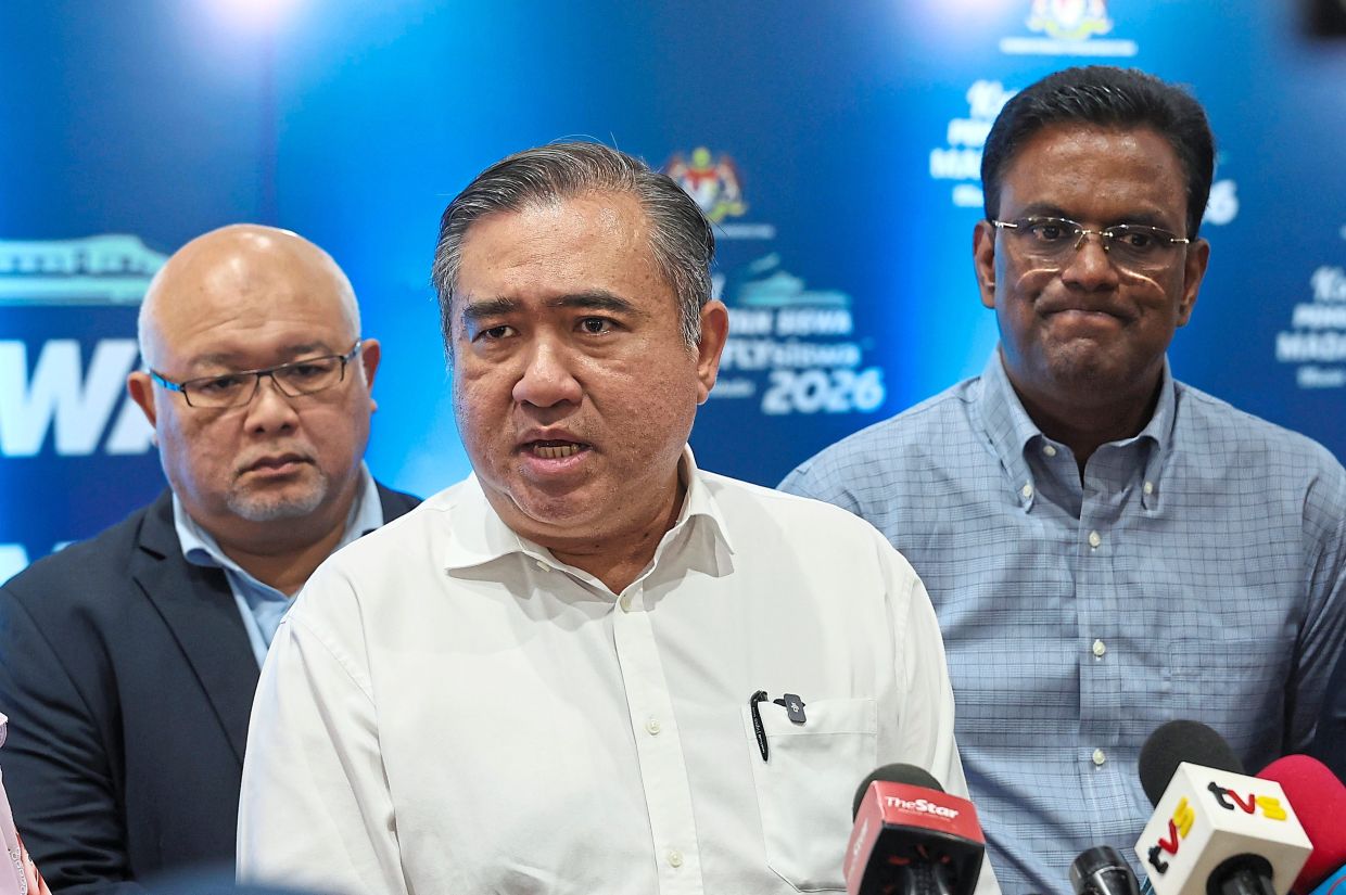 Major drop in deadly road accidents involving heavy vehicles