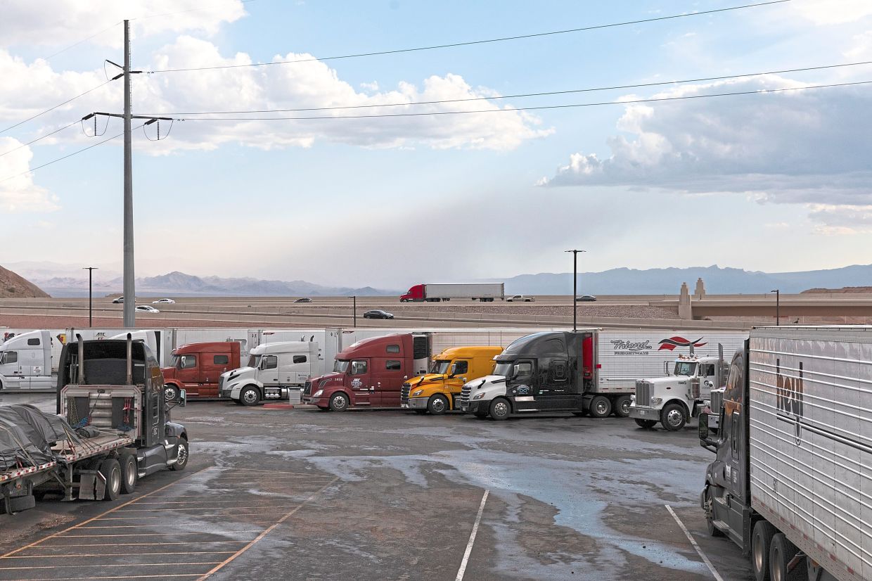 Sorry! Image not available at this time