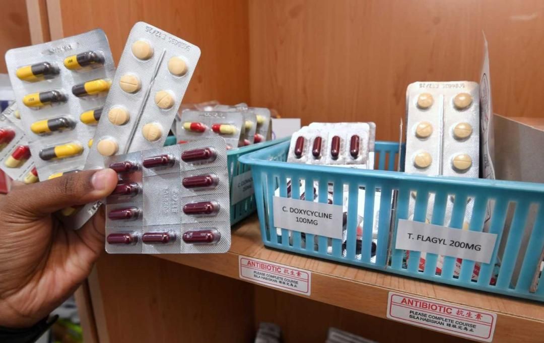 Affordability in medical insurance matters the most to Malaysians