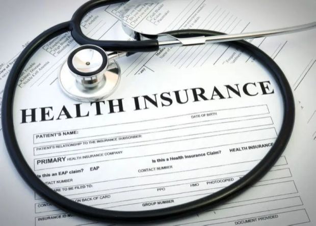 Affordable medical insurance for all