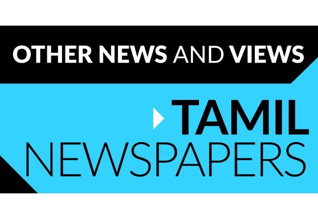 Students win bid to retain Tamil Literature