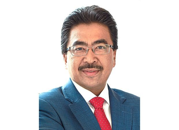 RM282bil in foreign investments | The Star