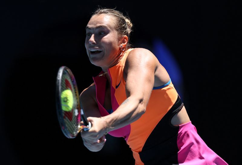 Sorry! Image not available at this time