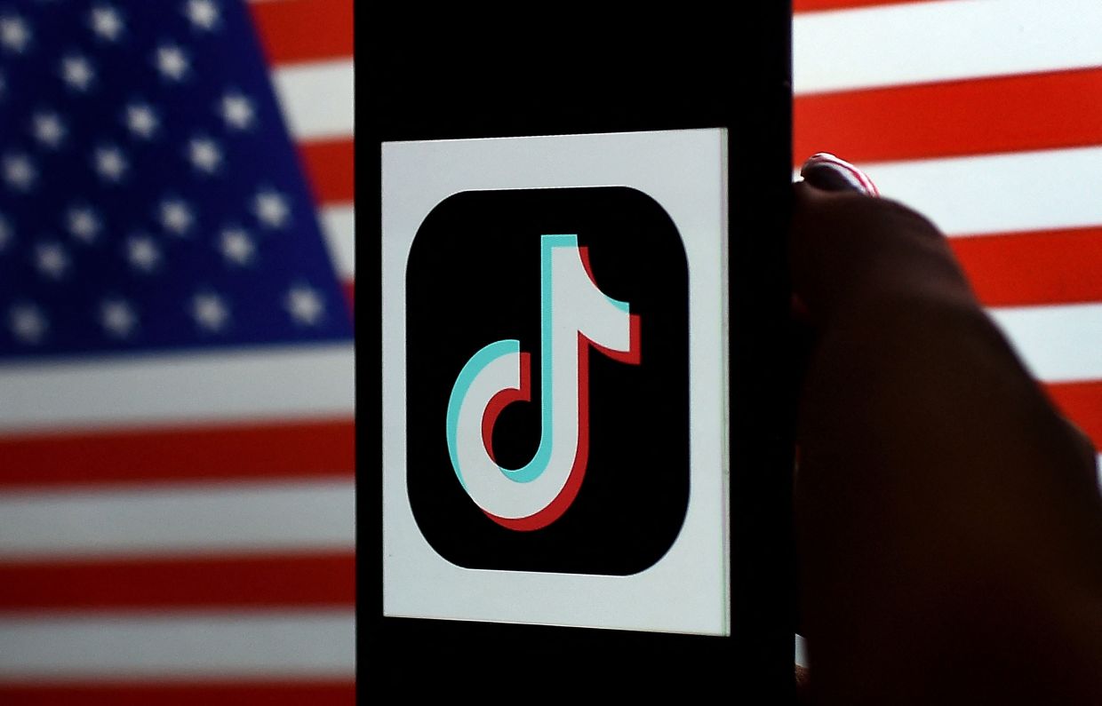 TikTok seals deal to operate in the US after years of drama