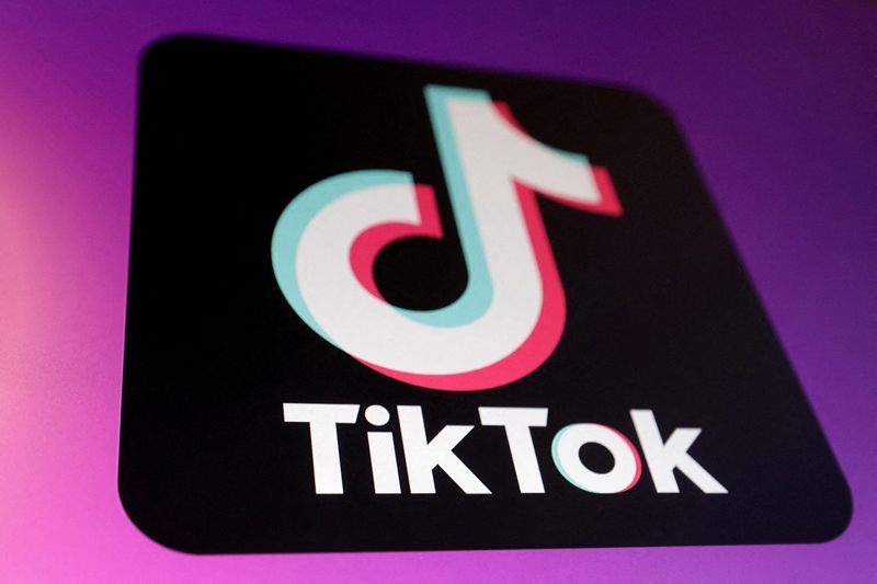 TikTok seals deal for new US joint venture to avoid American ban