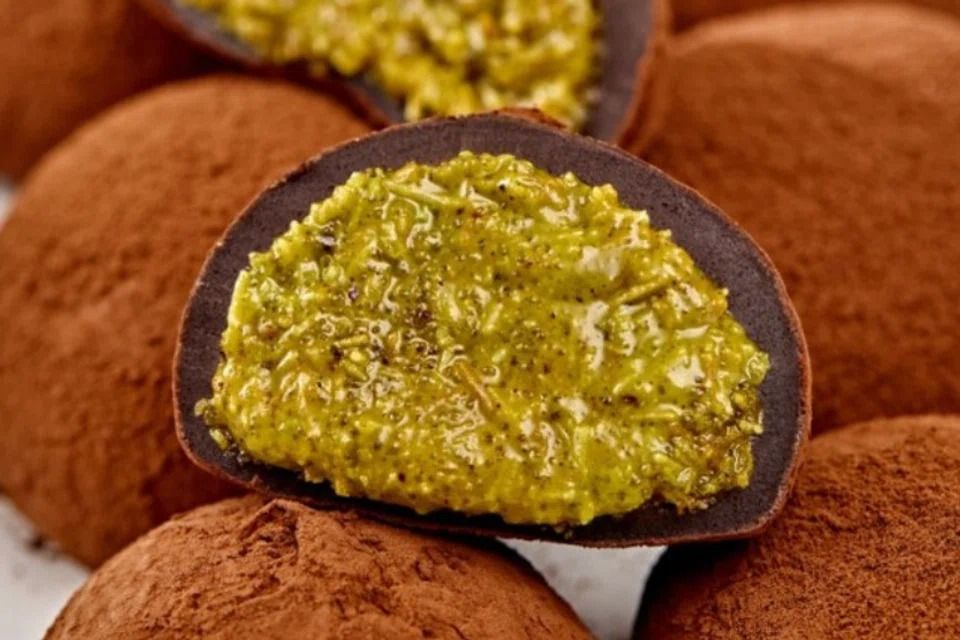 Dubai chewy cookie giveaways boost blood donations in South Korea