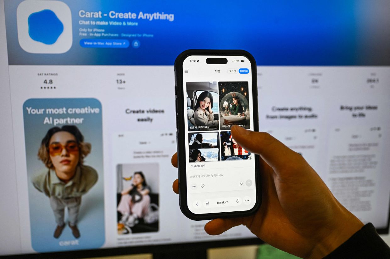 Sorry! Image not available at this time