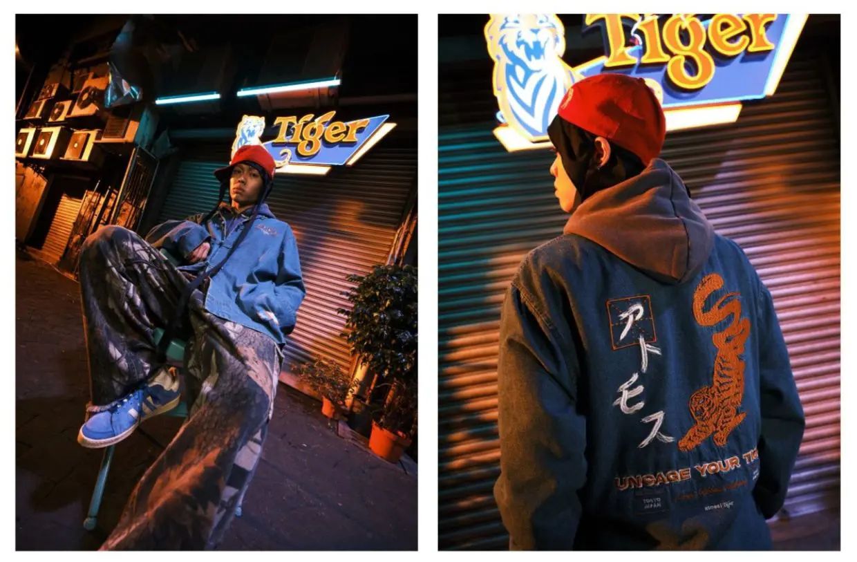 Willowglen secures RM8.27mil contract | The Star