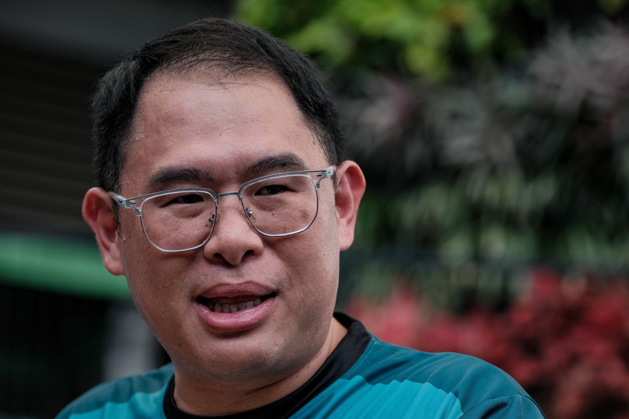 Vague education plan raises more questions than answers, says MCA Youth