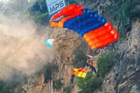 Places to go and things to do in Selangor in 2026