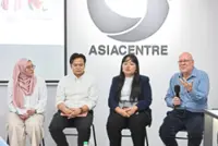 Call to safeguard Johor’s indigenous communities