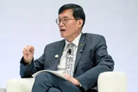 BoK becomes first central bank to use in-house AI