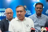 Major drop in deadly road accidents involving heavy vehicles