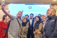 Two more senior Armed Forces officers to face charges