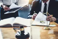 Fast-tracking graft cases