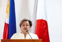 Asean revives push on peace plan