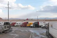 A new worry for Sikh truckers