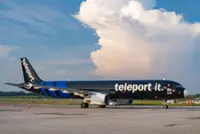 Teleport to raise RM205mil via securities