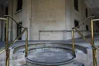 Prudential to raise stake in Sri Han Suria