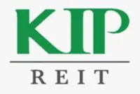 KIP-REIT’s growth trajectory target on track