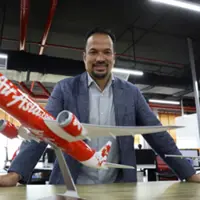 AirAsia X eyes up to US$600mil debt restructuring